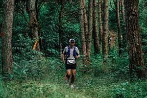 BIB: 
                            <button type="button" onclick="openModal(25236684)" class="btn btn-primary btn-sm float-right btn-popup" data-toggle="modal" data-target=".modal-high-quality">
                        <i class="fas fa-shopping-cart"></i> Add to Cart
                    </button>
                                            <button type="button" onclick="isThisMe(25236684, true)" class="btn btn-success btn-sm float-right btn-popup btn-isme hidden" data-toggle="tooltip" data-placement="bottom" title="นี่คือรูปของคุณใช่ไหม คลิกที่นี่เพื่อเอาเข้าอัลบั้ม">
                        <i class="fas fa-plus"></i> Add to album
                    </button>
                    <button type="button" onclick="isThisMe(25236684, false)" class="btn btn-warning btn-sm float-right btn-popup btn-isnotme hidden">
                        <i class="fas fa-ban"></i> Remove from album
                    </button>